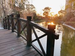 -马尔贝拉度假城