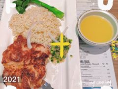 -敏华冰厅(天河城店)