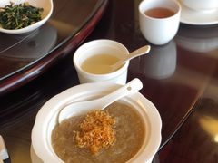 元贝干捞翅-金泰食府(竹园店)