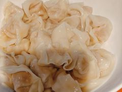 -周震馄饨(雅达阳羡溪山店)