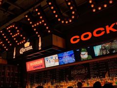 -HIB HUB公社(解放西路店)