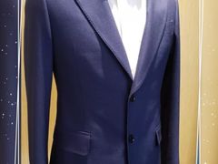 -张洁工作室(服饰定制)