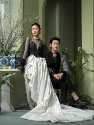 -EMU艺慕摄影(扬中店)