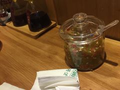 -凤起龙游老面包子(凯德晶品店)