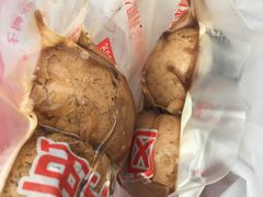 -张鸭子重庆特产卤味小吃(未来国际店)