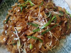 -沙河粉村·国家非遗传承(云台店)