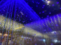 -琴寿司居酒屋(中山广场店)