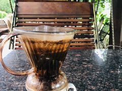 -侯臣咖啡文化村