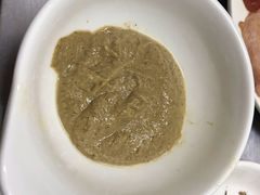 -松明一烤肉馆(鲁园店)