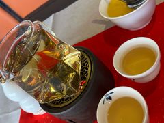 -馋遇江南·精致湖景雅宴(东方之门店)