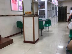 -薛昌利大米面皮(南关正街店)