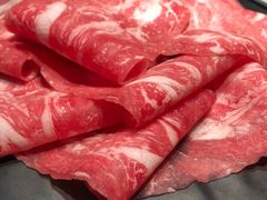 -渡娘火锅(大兴大悦春风里店)