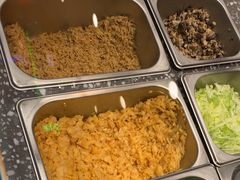 -米陀饭团•紫菜包饭(中华广场店)