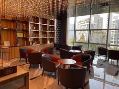 -威蒂斯国际健身游泳会所(东莞庄路店)