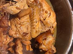-麓湘小镇(开福万达广场店)