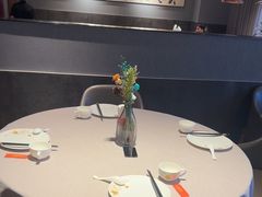 -湘满甲·黄焖甲鱼创始者·湘菜·鲁菜(潘家园店)