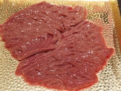 -锦城印象火锅(天府三街店)