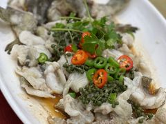 -御同亨酒楼·喜宴