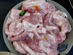 -肥龙火锅(南坪店)