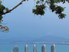 -鹿回头风景区