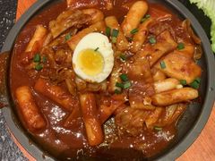 -韩满园· 甄选韩式烤肉