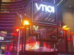 -VT101维多利广场
