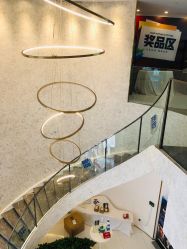 -素美医疗美容·西南眼鼻整形·修复基地