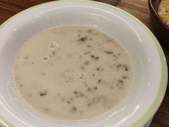 -萨莉亚意式餐厅(彩悦城店)