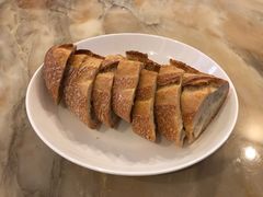 -面包与我Bread Or Me(长城汇店)