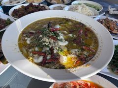 -妈妈的小作坊(陈家镇店)