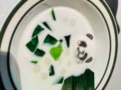 -淘小馆·本帮小馆(九亭金地广场店)