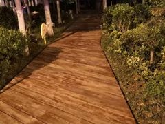 -即墨路小商品市场
