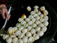-小路易生煎馆(前进五路店)