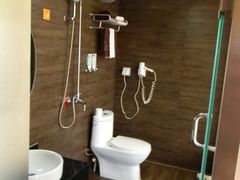 DSCN8792-金凯悦假日酒店(永乐街店)