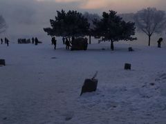 android_upload_pic-雾凇岛