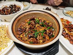 -双东酒店(东关街店)