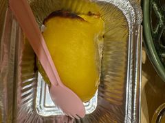 -清水日本料理铁板烧(学府路店)