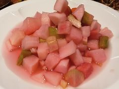 -眉州东坡(民族园店)