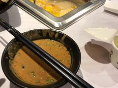 -新辣道鱼火锅(航天万源店)