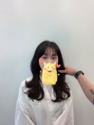 -西安F+造型