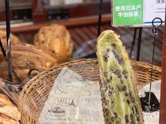 -都恩客(高岛屋百货店)