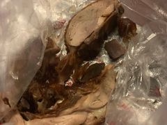 -鲍六孃甜皮鸭