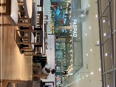 -伊藤洋华堂(温江店)