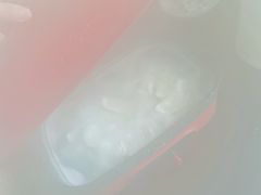 -北京市海淀医院-体检中心