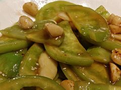 -解家河南菜(金水路店)