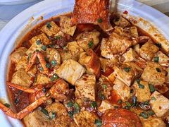 -香港狮子山下·明星粤菜餐厅(北苑店)