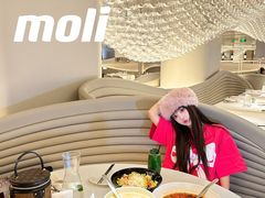 -茉里粤菜(皇姑万象汇店)