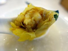 -颐东国宴大酒店