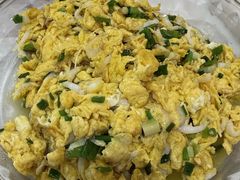 -全乐鱼馆·淳牌有机鱼直营店