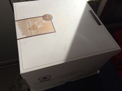 iphone_upload_pic-芳园·蛋糕世界